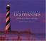 Go to record North Carolina lighthouses : a tribute of history and hope