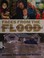Go to record Faces from the flood : Hurricane Floyd remembered