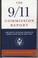 Go to record The 9/11 Commission report : final report of the National ...