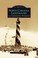 Go to record North Carolina lighthouses and lifesaving stations