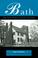 Go to record Bath : the first town in North Carolina