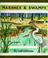 Go to record Marshes & swamps