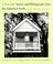 Go to record A new life : stories and photographs from the suburban South