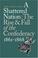 Go to record A shattered nation : the rise and fall of the Confederacy,...