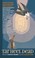 Go to record Tar Heel dead : tales of mystery and mayhem from North Car...