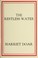 Go to record The restless water : poems