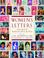 Go to record Women's letters : America from the Revolutionary War to th...