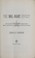 Go to record The Wal-Mart effect : how the world's most powerful compan...