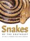 Go to record Snakes of the Southeast