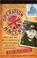 Go to record Operation Mincemeat : how a dead man and a bizarre plan fo...
