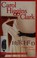 Go to record Hitched : a Regan Reilly mystery