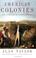 Go to record American colonies