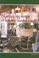 Go to record North Carolina's historic restaurants and their recipes