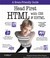 Go to record Head first HTML with CSS & XHTML