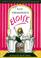 Go to record Kay Thompson's Eloise : a book for precocious grown ups