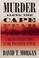 Go to record Murder along the Cape Fear : a North Carolina town in the ...