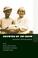 Go to record Growing up Jim Crow : how Black and White southern childre...