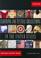 Go to record Clothing and textile collections in the United States : a ...