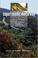 Go to record Super-scenic motorway : a Blue Ridge Parkway history