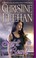 Go to record Spirit bound a Sea Haven novel