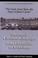 Go to record "No such army since the days of Julius Caesar" : Sherman's...