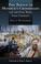 Go to record The battle of Monroe's Crossroads : and the Civil War's fi...