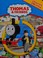 Go to record Thomas & friends