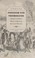Go to record Freedom for themselves : North Carolina's Black soldiers i...