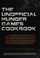 Go to record The unofficial hunger games cookbook