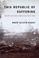 Go to record This republic of suffering : death and the American Civil ...