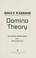 Go to record Rogue warrior : domino theory