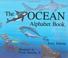 Go to record The ocean alphabet book