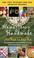 Go to record Homegrown handmade : art roads and farm trails