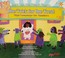 Go to record One trick for one treat : sign language for numbers