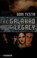 Go to record The Galahad legacy