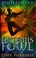 Go to record Artemis Fowl: the time paradox