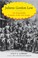 Go to record Juliette Gordon Low : the remarkable founder of the Girl S...