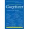 Go to record The North Carolina gazetteer : a dictionary of Tar Heel pl...