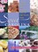 Go to record Sweet Carolina : favorite desserts and candies from the Ol...
