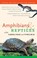 Go to record Amphibians & reptiles of the Carolinas and Virginia