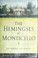 Go to record The Hemingses of Monticello : an American family