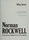 Go to record Telling stories : Norman Rockwell from the collections of ...