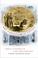 Go to record Why confederates fought : family and nation in Civil War V...