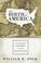 Go to record The birth of America : from before Columbus to the Revolut...