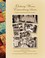 Go to record Ordinary women, extraordinary service : to family, communi...