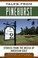 Go to record Tales from Pinehurst : stories from the mecca of American ...