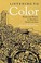 Go to record Listening to color : blacks and whites in Aberdeen, North ...