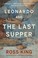 Go to record Leonardo and the Last supper