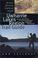 Go to record Uwharrie Lakes region trail guide