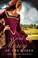 Go to record At the mercy of the queen : a novel of Anne Boleyn